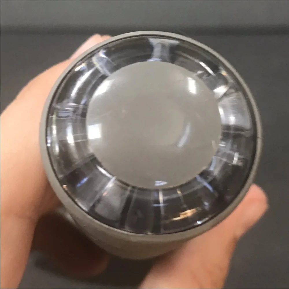 Art and Cook AR+COOK Scraper Peeler Stainless Steel Zink Design Kitchen Tool